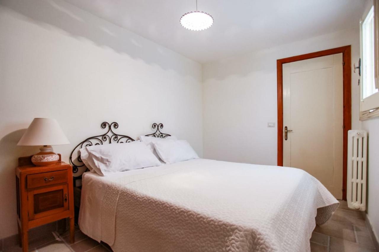 Palazzo Candido Suites & Apartments - Sit Apartment Lecce Exterior foto