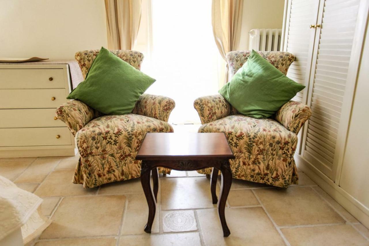 Palazzo Candido Suites & Apartments - Sit Apartment Lecce Exterior foto